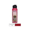 Artdeco Gold Multi Surface 140 ml İstanbul Kırmızısı Boya Sanat