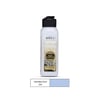 Artdeco Gold Multi Surface 140 ml İstiridye Grisi Saten Akrilik Boya