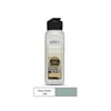 Artdeco Gold Multi Surface 140 ml Koyu Zeytin Çok Yüzeyli Akrilik Boya
