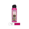Artdeco Gold Multi Surface 140 ml Magenta Akrilik Hobi Boyası