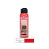 Artdeco Gold Multi Surface 140 ml Mercan Kırmızı Akrilik Hobi Boyası