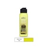 Artdeco Gold Multi Surface 140 ml Neon Sarı Çok Yüzeyli Akrilik Boya