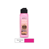Artdeco Gold Multi Surface 140 ml Neon Pembe Çok Yüzeyli Akrilik Boya