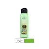 Artdeco Gold Multi Surface 140 ml Neon Yeşil Çok Yüzeyli Akrilik Boya