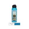 Artdeco Gold Multi Surface 140 ml Okyanus Mavi Akrilik Hobi Boyası