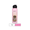 Artdeco Gold Multi Surface 140 ml Pembe Çok Yüzeyli Akrilik Boya
