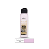 Artdeco Gold Multi Surface 140 ml Pembe Kuvars Saten Akrilik Boya