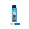 Artdeco Gold Multi Surface 140 ml Royal Mavi Çok Yüzeyli Akrilik Boya