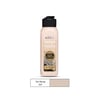 Artdeco Gold Multi Surface 140 ml Ten Rengi Çok Yüzeyli Akrilik Boya