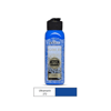 Artdeco Gold Multi Surface 140 ml Ultramarin Akrilik Hobi Boyası
