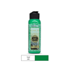 Artdeco Gold Multi Surface 140 ml Yeşil Çok Yüzeyli Akrilik Boya