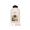 Artdeco Gold Multi Surface 500 ml Açık Ten Çok Yüzeyli Akrilik Boya
