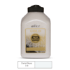 Artdeco Gold Multi Surface 500 ml Dantel Beyaz Saten Akrilik Boya