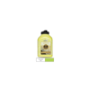 Artdeco Gold Multi Surface 500 ml Fıstık Yeşi̇li̇ Saten Akrilik Boya