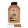 ARTDECO GOLD MULTİ-SURFACE AKRİLİK BOYA 500 ML MEŞE RENGİ