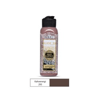 ARTDECO GOLD MULTİ-SURFACE AKRİLİK BOYA 140 ML KAHVERENGİ