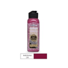 ARTDECO GOLD MULTİ-SURFACE AKRİLİK BOYA 140 ML ANTİK KIRMIZI