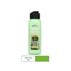 ARTDECO GOLD MULTİ-SURFACE AKRİLİK BOYA 140 ML NEON YEŞİL