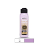 ARTDECO GOLD MULTİ-SURFACE AKRİLİK BOYA 140 ML LİLA