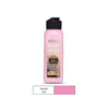 ARTDECO GOLD MULTİ-SURFACE AKRİLİK BOYA 140 ML PEMBE