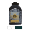 ARTDECO GOLD MULTİ-SURFACE AKRİLİK BOYA 500 ML SİYAH