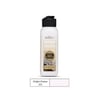 ARTDECO GOLD MULTİ-SURFACE AKRİLİK BOYA 140 ML DÜĞÜN PASTASI
