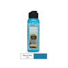 ARTDECO GOLD MULTİ-SURFACE AKRİLİK BOYA 140 ML OKYANUS MAVİ