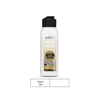 ARTDECO GOLD MULTİ-SURFACE AKRİLİK BOYA 140 ML BEYAZ