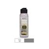 ARTDECO GOLD MULTİ-SURFACE AKRİLİK BOYA 140 ML VİZON