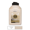 ARTDECO GOLD MULTİ-SURFACE AKRİLİK BOYA 500 ML TEN RENGİ