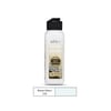 ARTDECO GOLD MULTİ-SURFACE AKRİLİK BOYA 140 ML BEYAZ SABUN