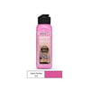 ARTDECO GOLD MULTİ-SURFACE AKRİLİK BOYA 140 ML ŞEKER PEMBE