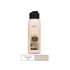 ARTDECO GOLD MULTİ-SURFACE AKRİLİK BOYA 140 ML TEN RENGİ