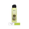 ARTDECO GOLD MULTİ-SURFACE AKRİLİK BOYA 140 ML FISTIK YEŞİLİ