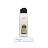 ARTDECO GOLD MULTİ-SURFACE AKRİLİK BOYA 140 ML BEYAZ SABUN