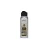 ARTDECO GOLD MULTİ-SURFACE AKRİLİK BOYA 140 ML GÜMÜŞ