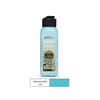 ARTDECO GOLD MULTİ-SURFACE AKRİLİK BOYA 140 ML GÖKYÜZÜ MAVİ