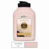 Artdeco Gold Multi Surface Akrilik Boya 500 ml Gül Pembe