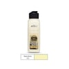 ARTDECO GOLD MULTİ-SURFACE AKRİLİK BOYA 140 ML RETRO KREM