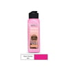ARTDECO GOLD MULTİ-SURFACE AKRİLİK BOYA 140 ML NEON PEMBE