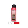 ARTDECO GOLD MULTİ-SURFACE AKRİLİK BOYA 140 ML KIRMIZI