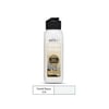 ARTDECO GOLD MULTİ-SURFACE AKRİLİK BOYA 140 ML DANTEL BEYAZ