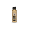 ARTDECO GOLD MULTİ-SURFACE AKRİLİK BOYA 140 ML ALTIN