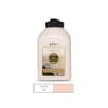 ARTDECO GOLD MULTİ-SURFACE AKRİLİK BOYA 500 ML AÇIK TEN