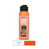 ARTDECO GOLD MULTİ-SURFACE AKRİLİK BOYA 140 ML TURUNCU