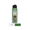 ARTDECO GOLD MULTİ-SURFACE AKRİLİK BOYA 140 ML YAPRAK YEŞİLİ