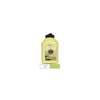 ARTDECO GOLD MULTİ-SURFACE AKRİLİK BOYA 500 ML FISTIK YEŞİLİ