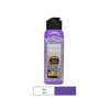 ARTDECO GOLD MULTİ-SURFACE AKRİLİK BOYA 140 ML MOR