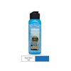 ARTDECO GOLD MULTİ-SURFACE AKRİLİK BOYA 140 ML ROYAL MAVİ