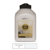 ARTDECO GOLD MULTİ-SURFACE AKRİLİK BOYA 500 ML DANTEL BEYAZ